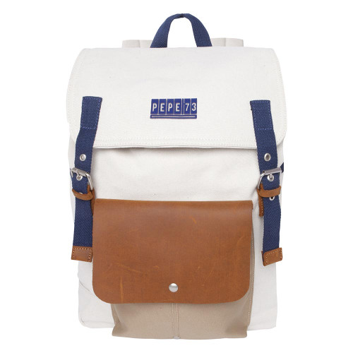Pepe Jeans Ανδρική τσάντα πλάτης
